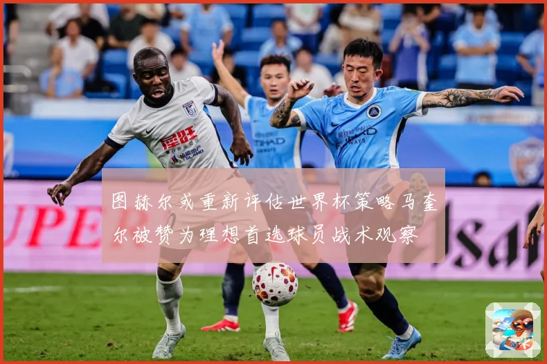 图赫尔或重新评估世界杯策略马奎尔被赞为理想首选球员战术观察