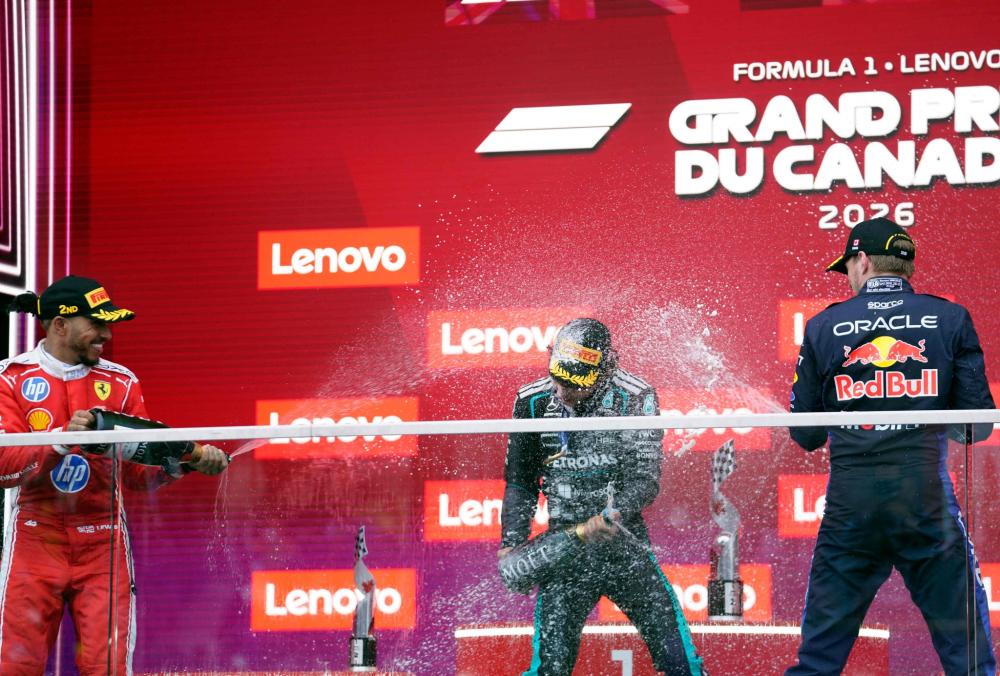 佩雷兹对阵赛恩斯:F1大奖赛关键对位解读