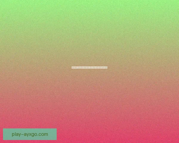 爱游戏官方平台全面升级探索新玩法引领游戏创新潮流