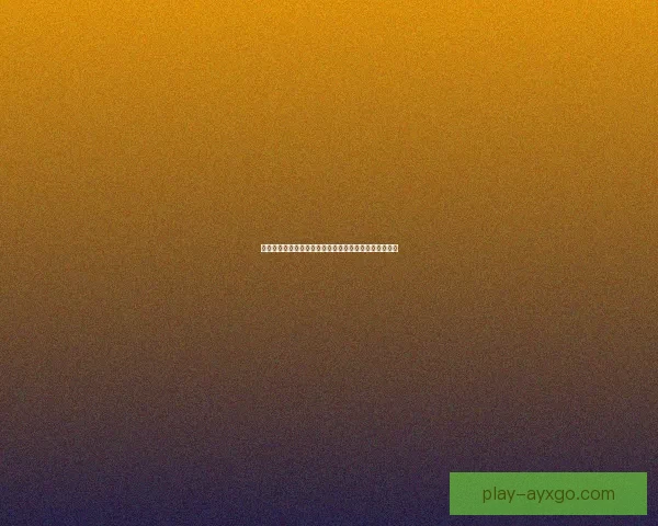 世界杯期间竞猜充值福利大放送享受超值优惠尽在活动中 世界杯期间竞猜充值福利大放送享受超值优惠尽在活动中