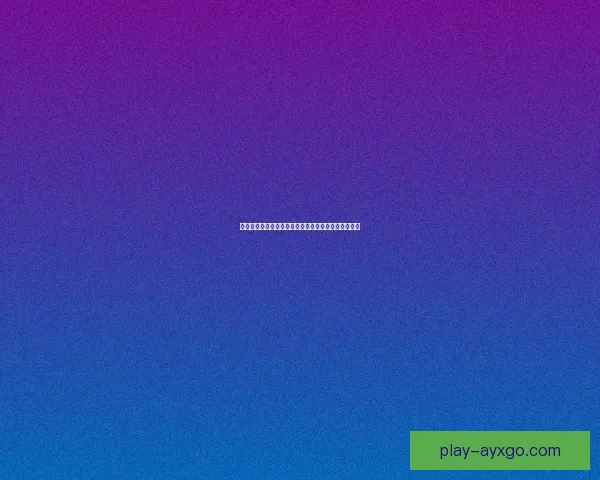 世界杯精彩赛事竞猜平台,让你赢取独家比分奖励体验 世界杯精彩赛事竞猜平台,让你赢取独家比分奖励体验