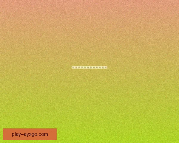 爱游戏官方平台全面升级探索新玩法引领游戏创新潮流 爱游戏官方平台全面升级探索新玩法引领游戏创新潮流