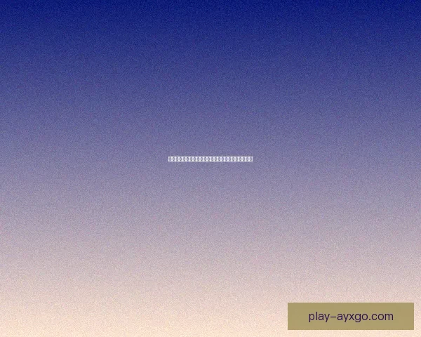 九州体育入口畅享精彩赛事体验让您畅游全球体育世界