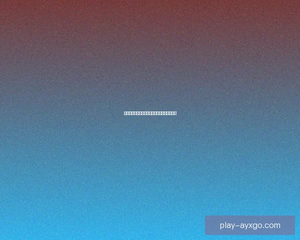 燃爆世界杯：全民竞猜投注赢丰厚大奖活动上线