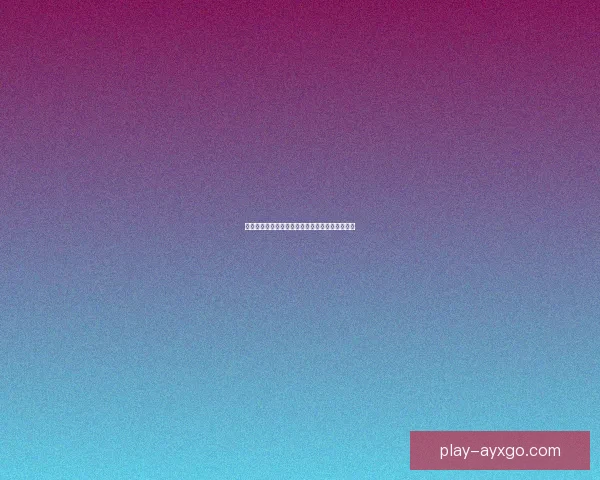 燃情世界杯盛宴开启，参与竞猜赢取丰厚好礼活动