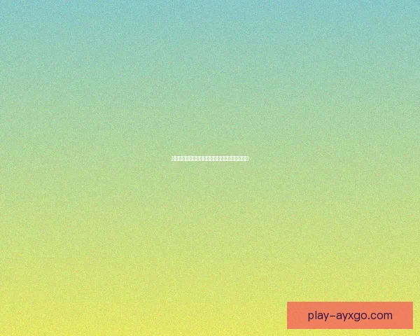 世界杯精彩赛事胜负竞猜投注攻略与实用技巧分享 世界杯精彩赛事胜负竞猜投注攻略与实用技巧分享