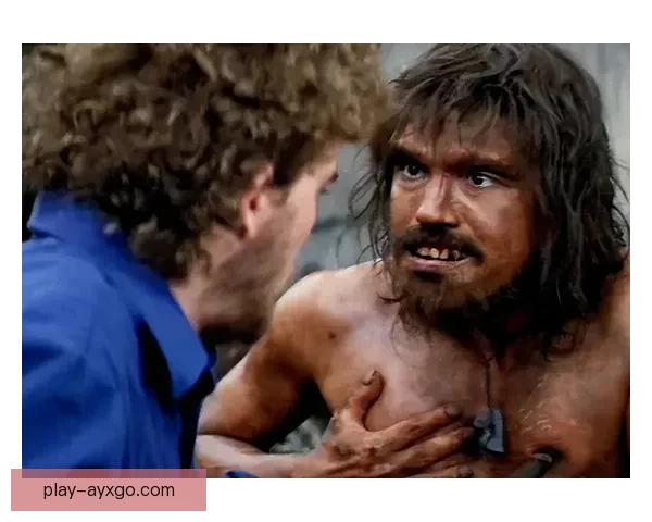 九州体育登录入口全新升级体验指南助力用户快速畅享赛事内容 九州体育登录入口全新升级体验指南助力用户快速畅享赛事内容