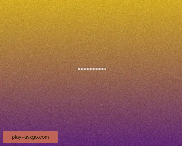 世界杯精彩赛事竞猜攻略与投注策略全解析