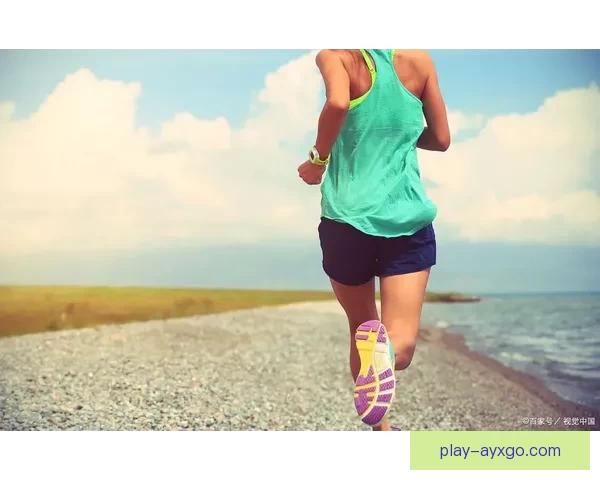 爱游戏打不开怎么办教你快速排查原因与解决方法大全实用指南 爱游戏打不开怎么办教你快速排查原因与解决方法大全实用指南