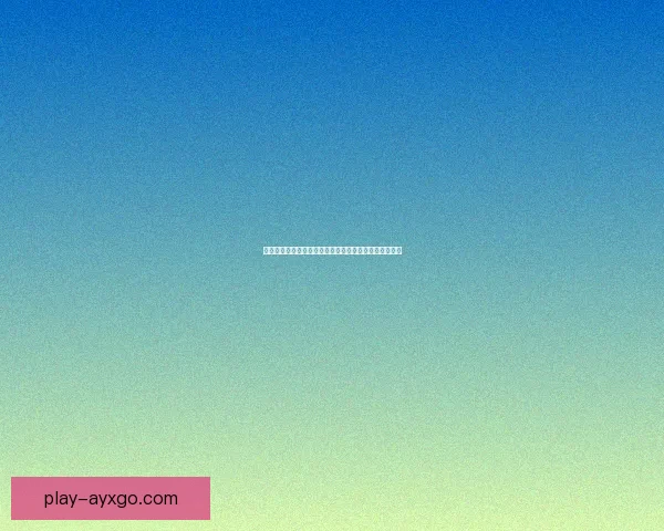 世界杯期间竞猜充值福利大放送享受超值优惠尽在活动中