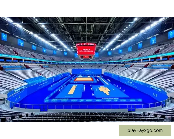 九州体育入口畅享精彩赛事体验让您畅游全球体育世界