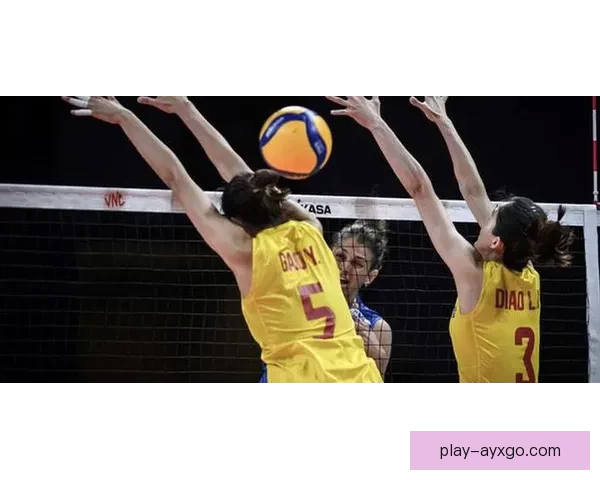 九州体育手机版全新体验覆盖赛事直播资讯服务平台 九州体育手机版全新体验覆盖赛事直播资讯服务平台