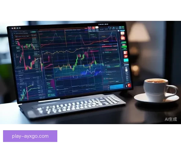 九州体育APP官方下载指南及最新功能体验全解析