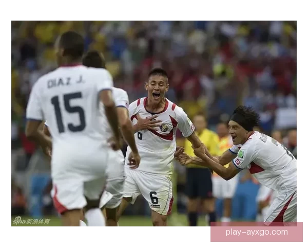 世界杯精彩竞猜赛事直播全程解说与实时数据分析指南