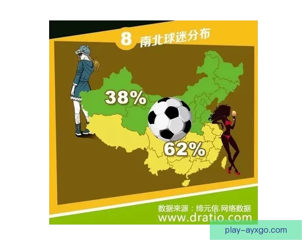 世界杯体育竞猜平台全新上线助力球迷精准预测赛事胜负赢取丰厚奖励