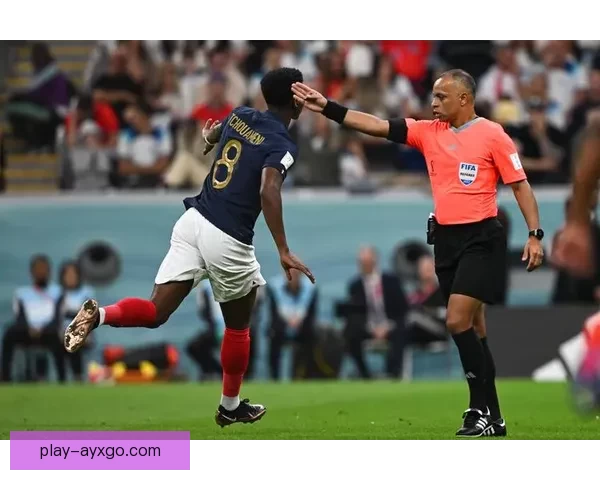 安全可靠的世界杯竞猜平台助你轻松赢取奖金享受精彩赛事体验 安全可靠的世界杯竞猜平台助你轻松赢取奖金享受精彩赛事体验