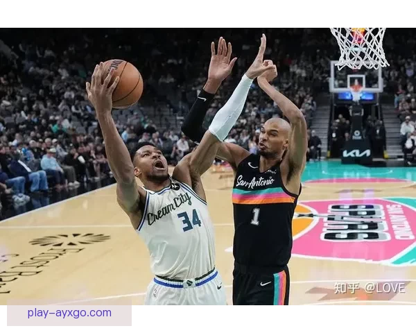 球员工会强烈抨击雄鹿轮休字母哥指责联盟政策执行不力 球员工会强烈抨击雄鹿轮休字母哥指责联盟政策执行不力