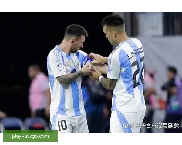 梅西头槌破门助迈阿密与奥斯汀战成平局 半场1-1精彩对决 梅西头槌破门助迈阿密与奥斯汀战成平局 半场1-1精彩对决