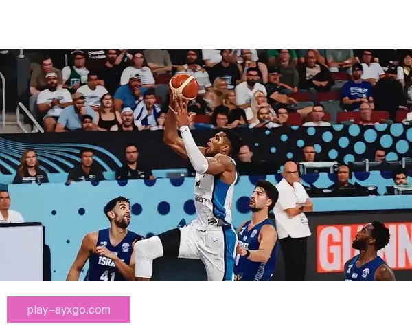 半场狂砍27分13板文班力压历史纪录比肩恩比德字母哥 半场狂砍27分13板文班力压历史纪录比肩恩比德字母哥