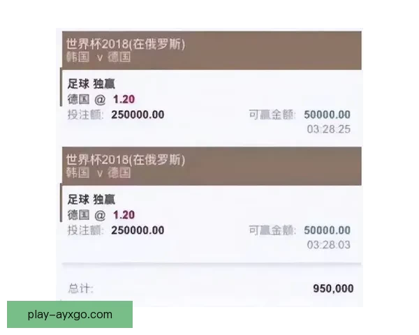 世界杯买球推荐技巧与投注技巧分析助你轻松预测赛事结果赢取丰厚回报