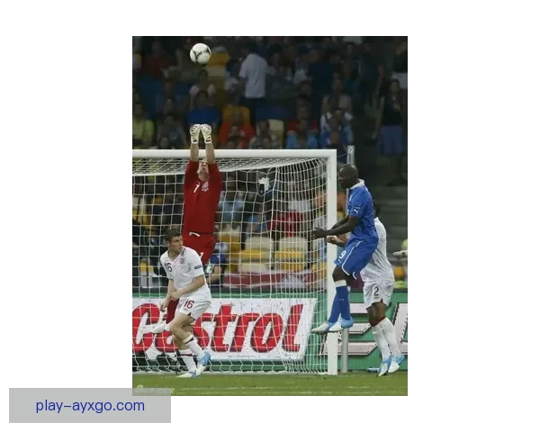 温哥华白浪绝杀波特兰伐木者穆勒点球贝尔哈特建功