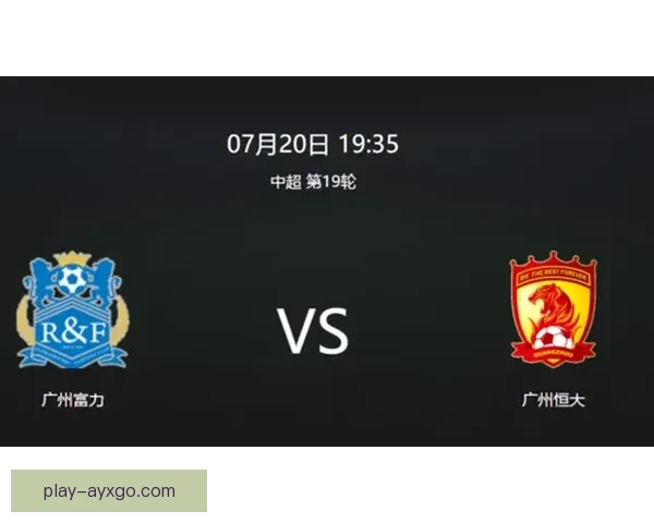 世界杯买球预测技巧分析与热门球队状态解析指南 世界杯买球预测技巧分析与热门球队状态解析指南