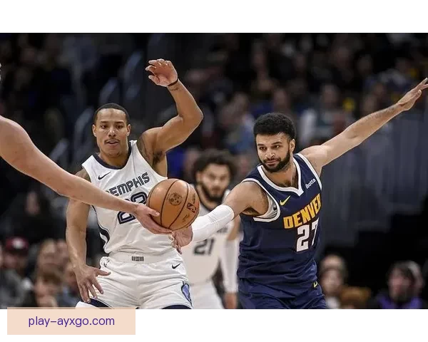 波普赛季报销后或执行2160万选项继续留守灰熊阵容引发关注