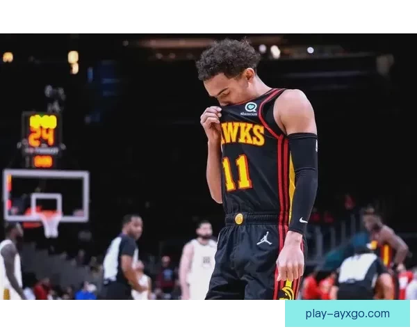 唐斯透露本欲陪伴生病父亲缺席比赛 但父亲坚持鼓励他参赛