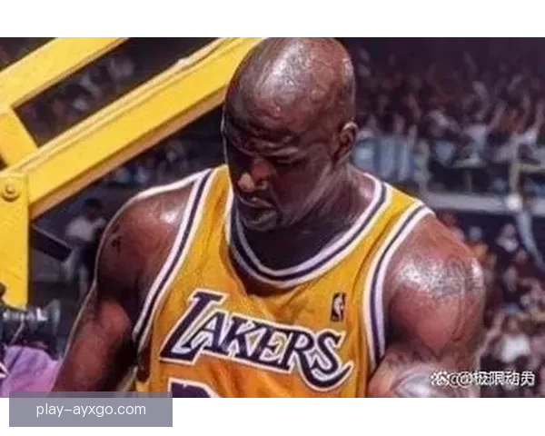 加内特炮轰NBA如今被明星光环主导偏娱乐化竞技精神被忽视