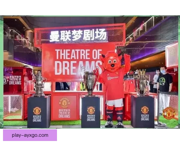 世界杯精彩竞猜平台助力球迷畅享赛事乐趣与赢奖体验