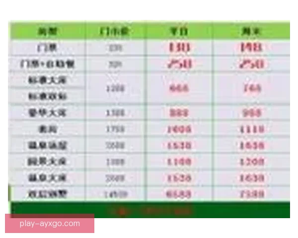 世界杯竞猜比分投注全攻略揭秘最佳下注策略技巧