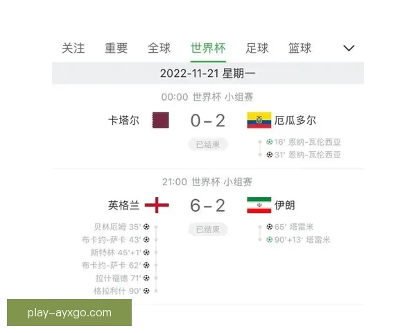 世界杯竞猜比分平台全面升级打造沉浸式赛事预测与互动体验新生态