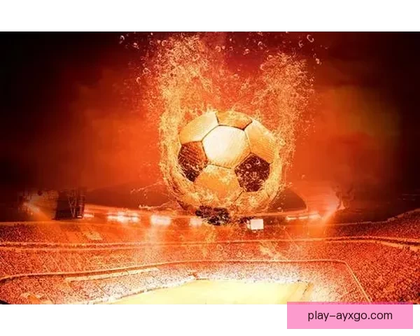 世界杯足球竞猜官网带你轻松预测赛事结果助你赢得大奖